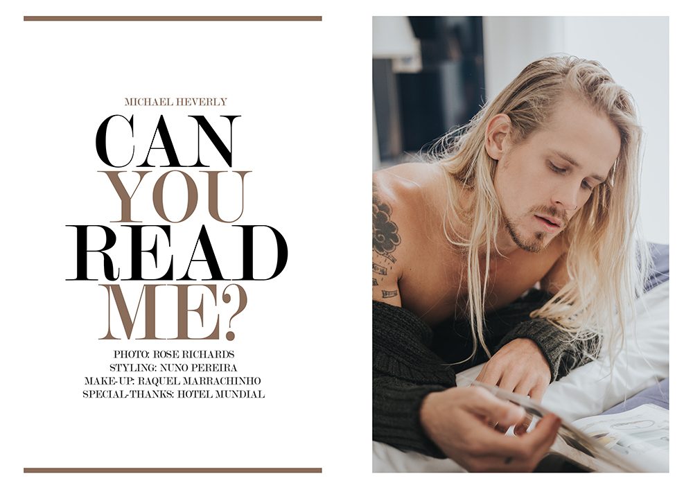 Can you read me?