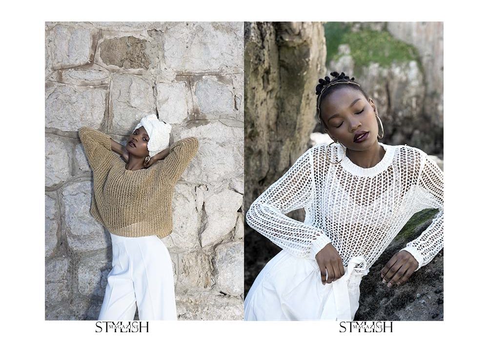 African Soul