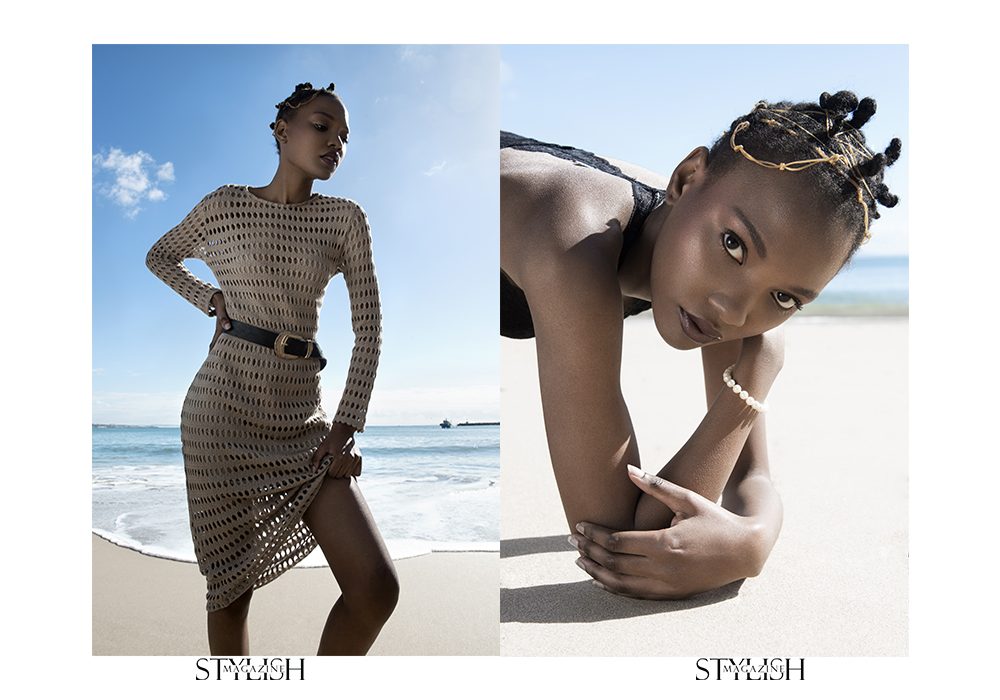 African Soul