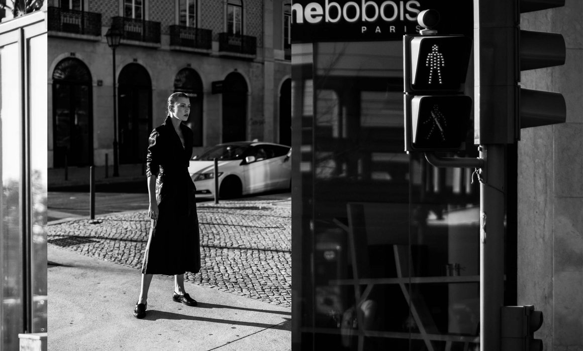 Seensight Lisbon