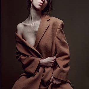 Art meets Fashion