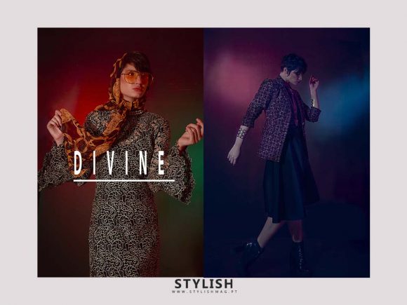 fashion force