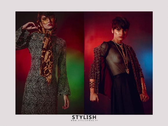 fashion force
