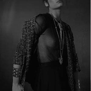 fashion force