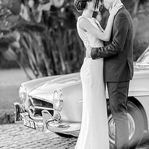 Portugal Wedding