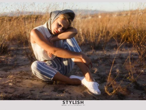 forever Elle