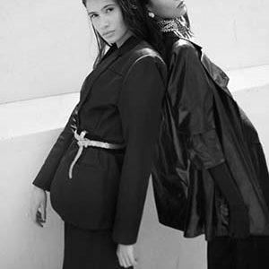 Girls