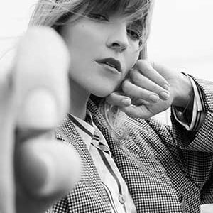 Free Woman