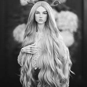 Post-Modern Fairytale